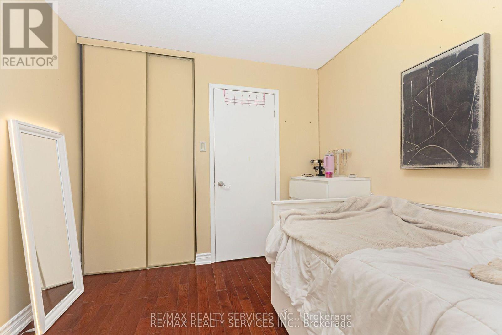 78 Wildercroft Avenue, Brampton, Ontario  L6V 4G5 - Photo 30 - W12918606