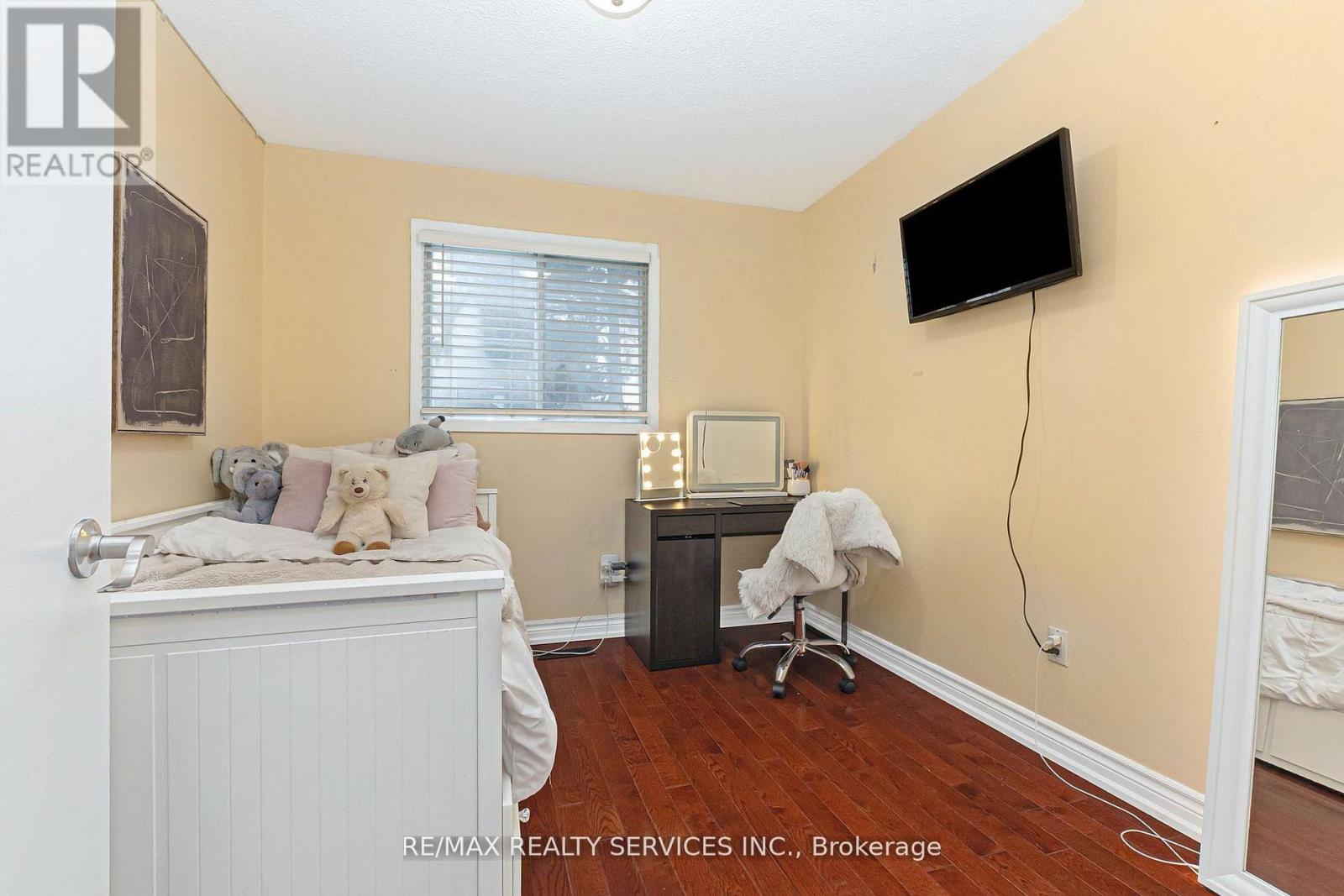 78 Wildercroft Avenue, Brampton, Ontario  L6V 4G5 - Photo 31 - W12918606