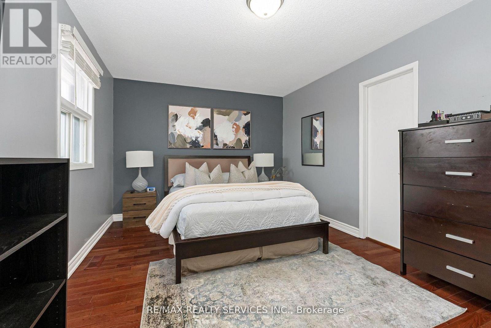 78 Wildercroft Avenue, Brampton, Ontario  L6V 4G5 - Photo 32 - W12918606