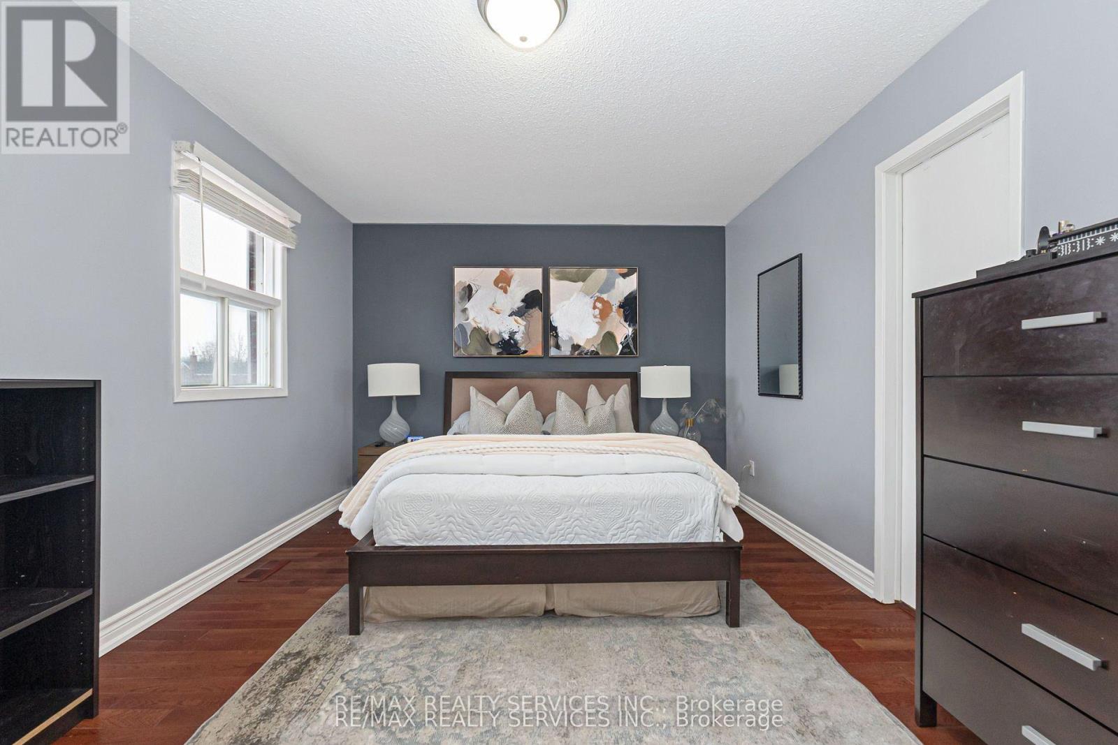 78 Wildercroft Avenue, Brampton, Ontario  L6V 4G5 - Photo 33 - W12918606