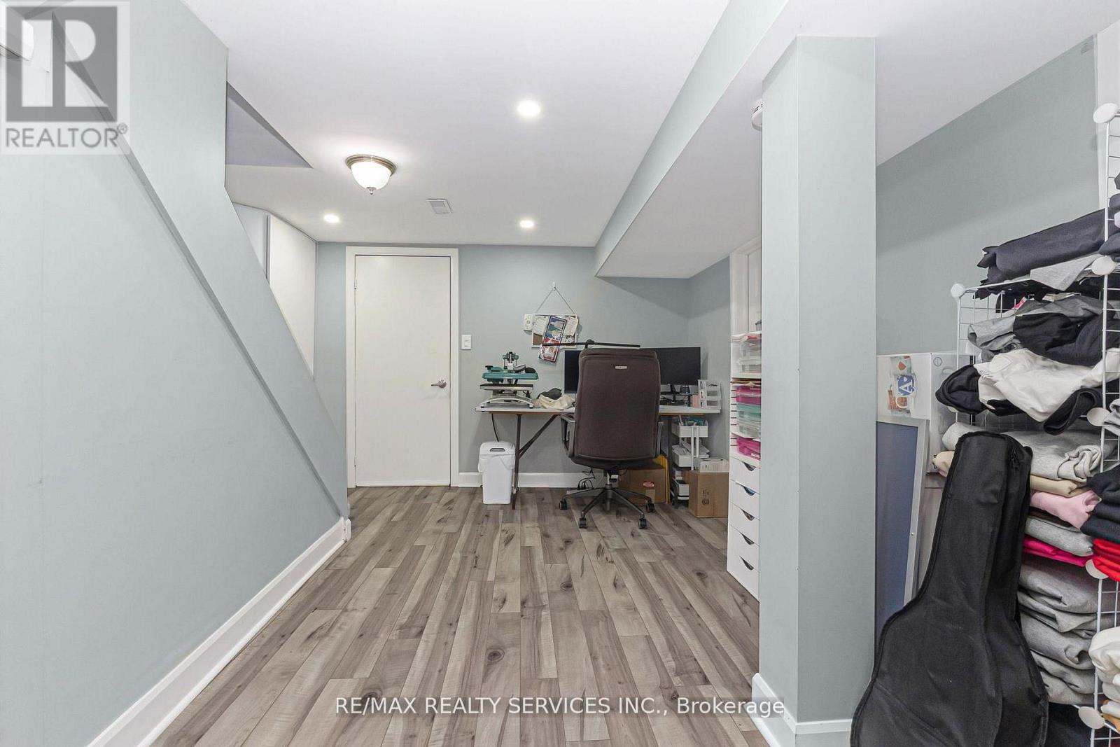 78 Wildercroft Avenue, Brampton, Ontario  L6V 4G5 - Photo 36 - W12918606