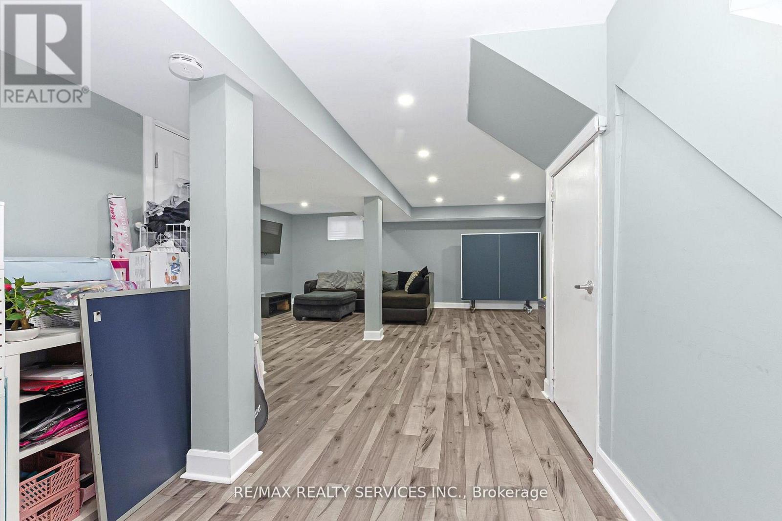 78 Wildercroft Avenue, Brampton, Ontario  L6V 4G5 - Photo 37 - W12918606