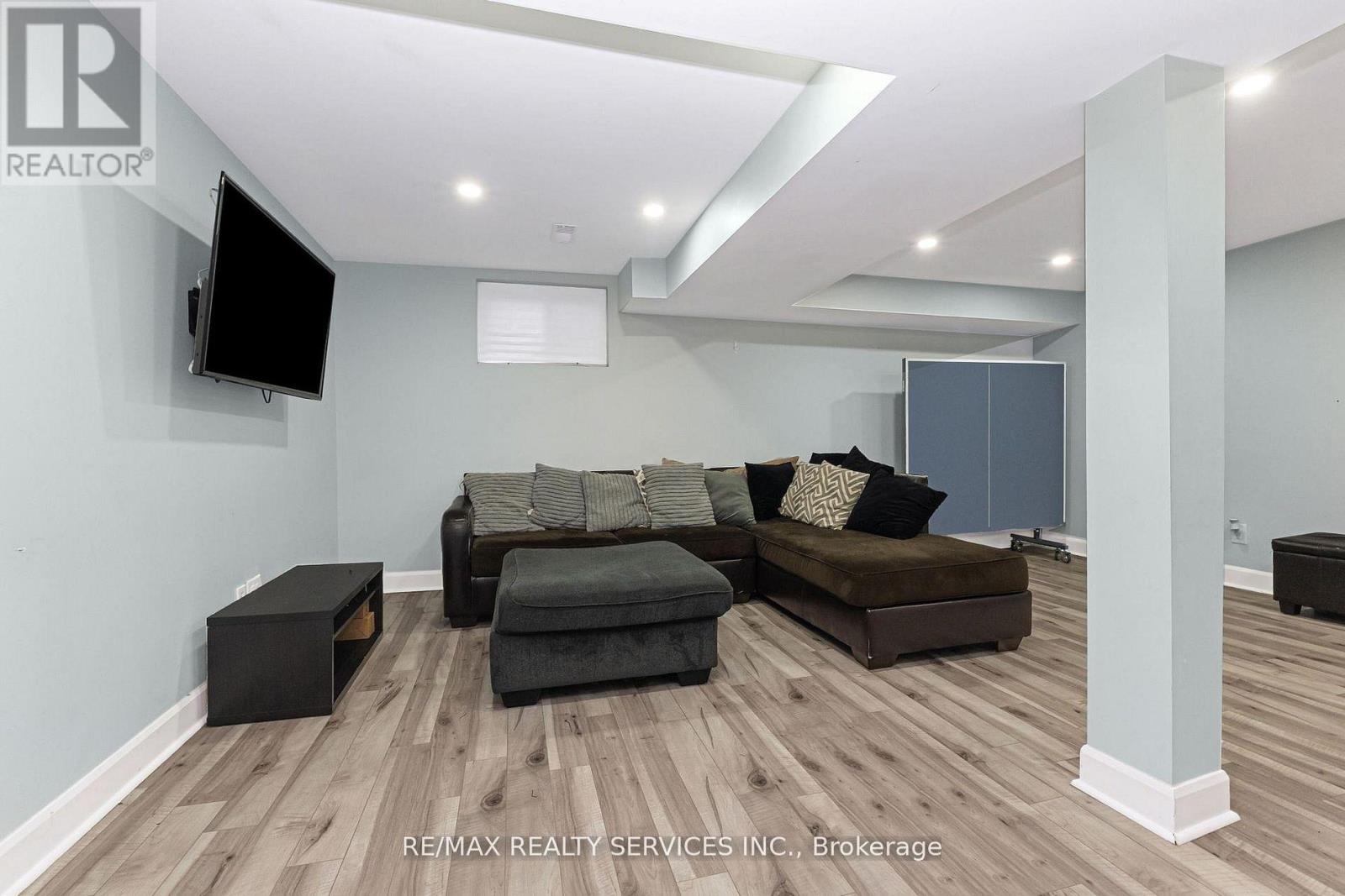 78 Wildercroft Avenue, Brampton, Ontario  L6V 4G5 - Photo 39 - W12918606