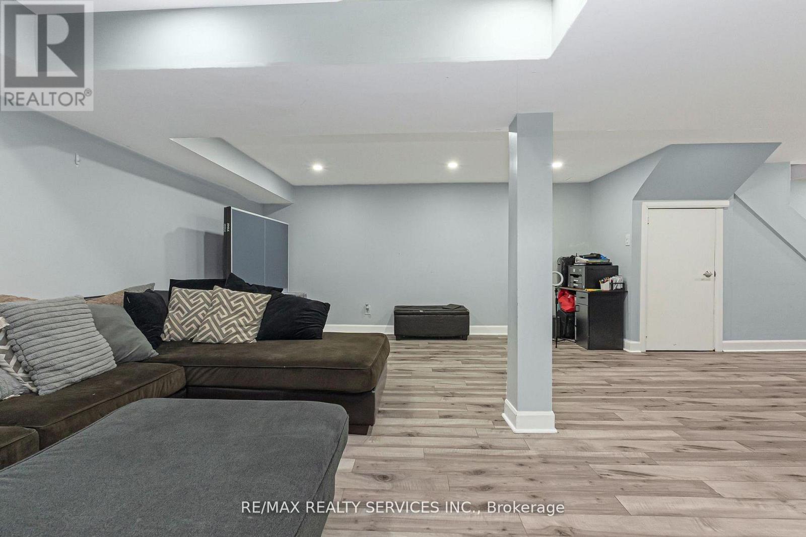 78 Wildercroft Avenue, Brampton, Ontario  L6V 4G5 - Photo 40 - W12918606