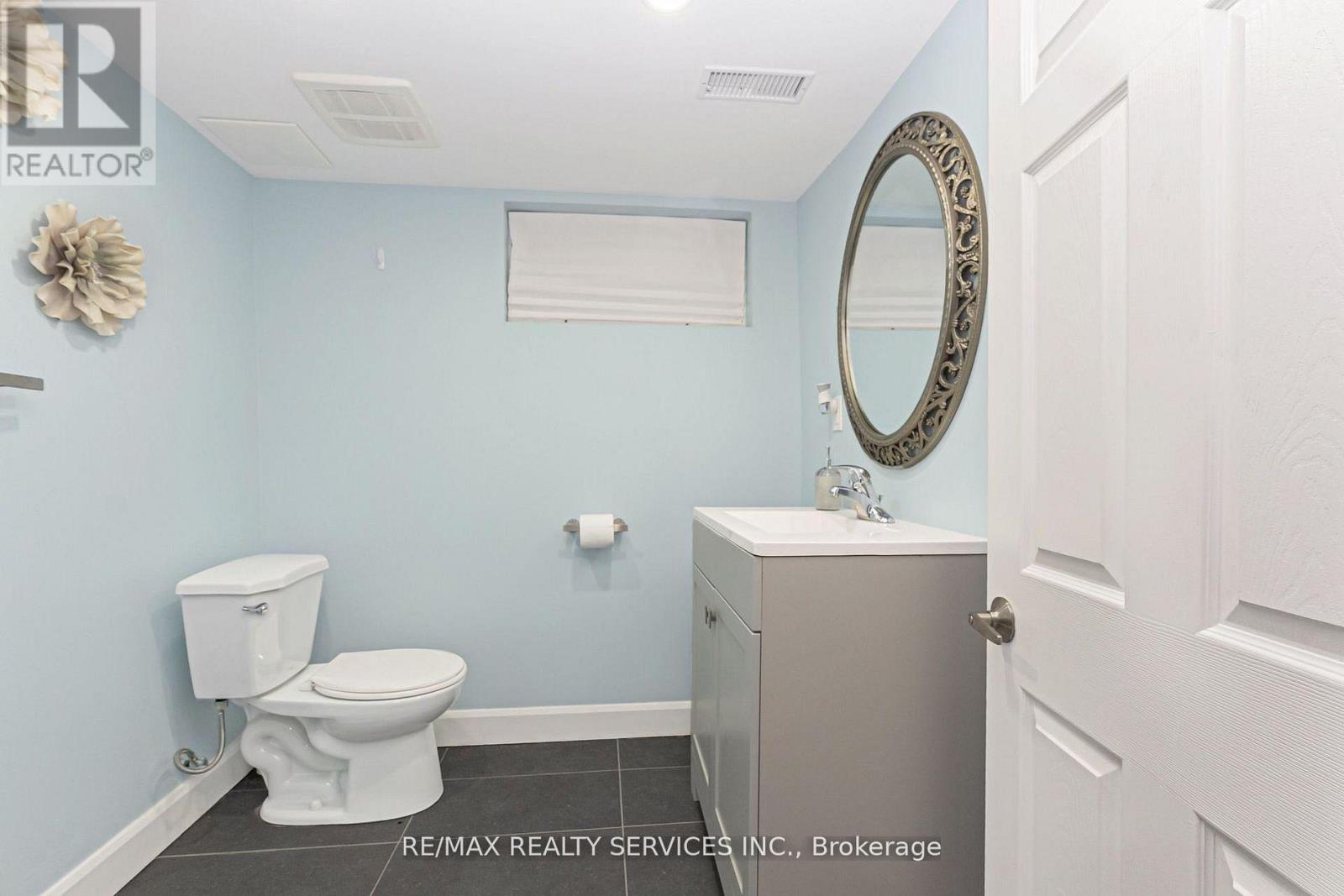 78 Wildercroft Avenue, Brampton, Ontario  L6V 4G5 - Photo 42 - W12918606