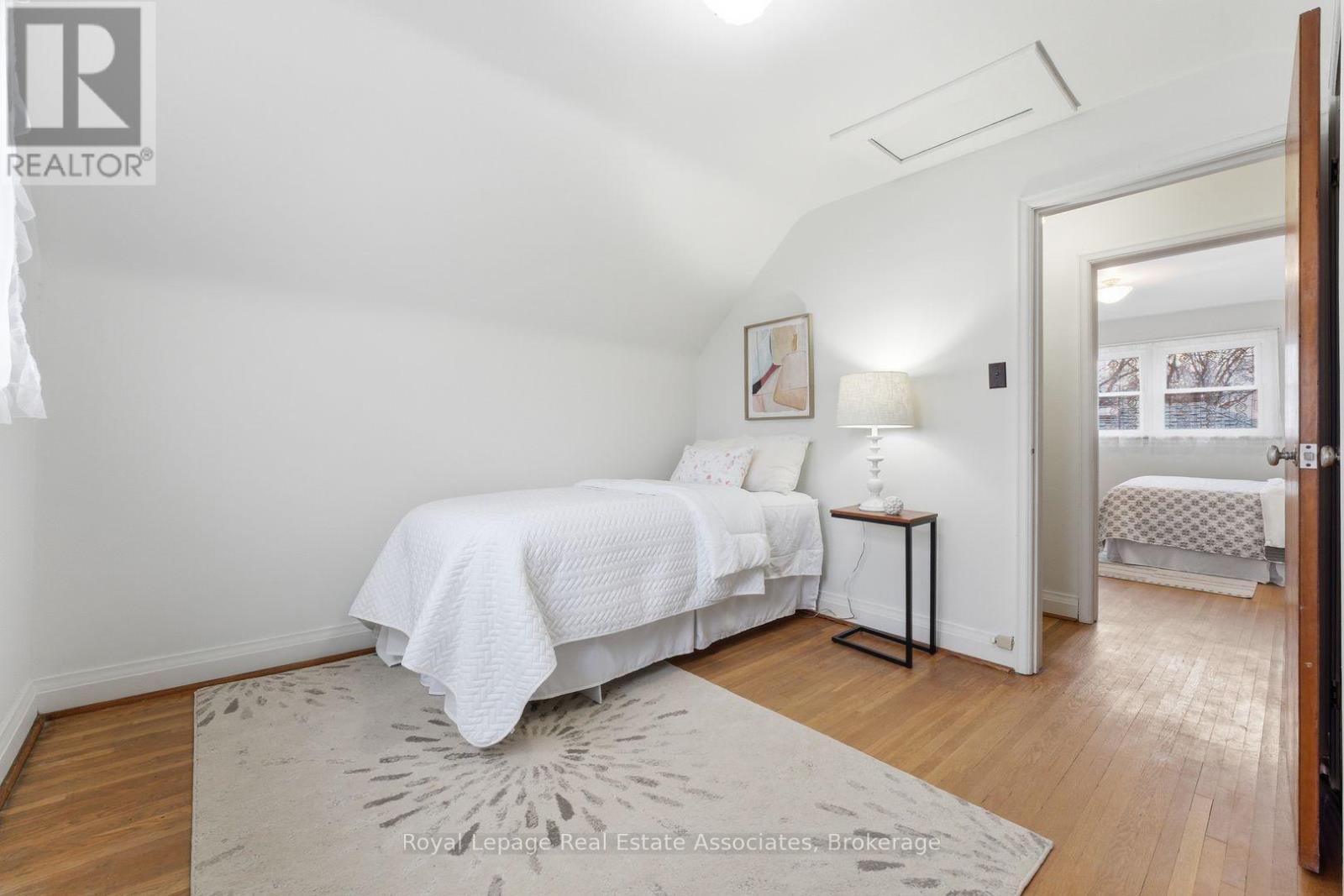 68 Gair Drive, Toronto, Ontario  M8W 4P8 - Photo 16 - W12918608