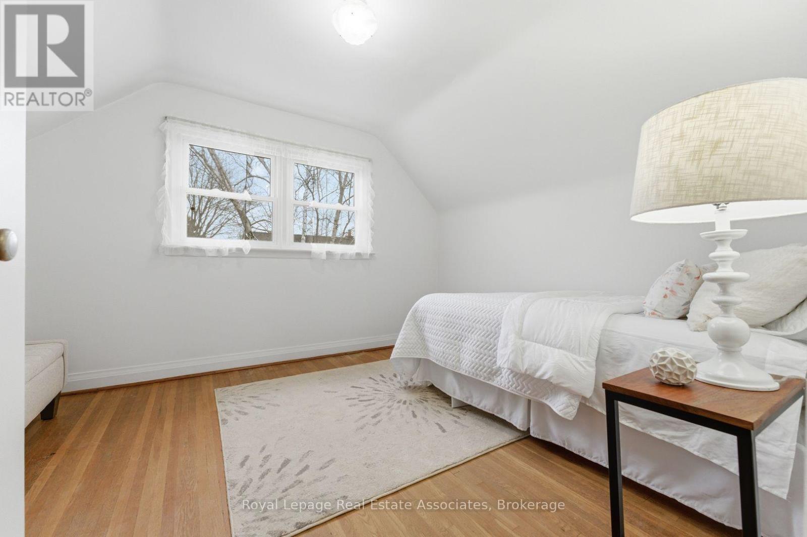 68 Gair Drive, Toronto, Ontario  M8W 4P8 - Photo 17 - W12918608