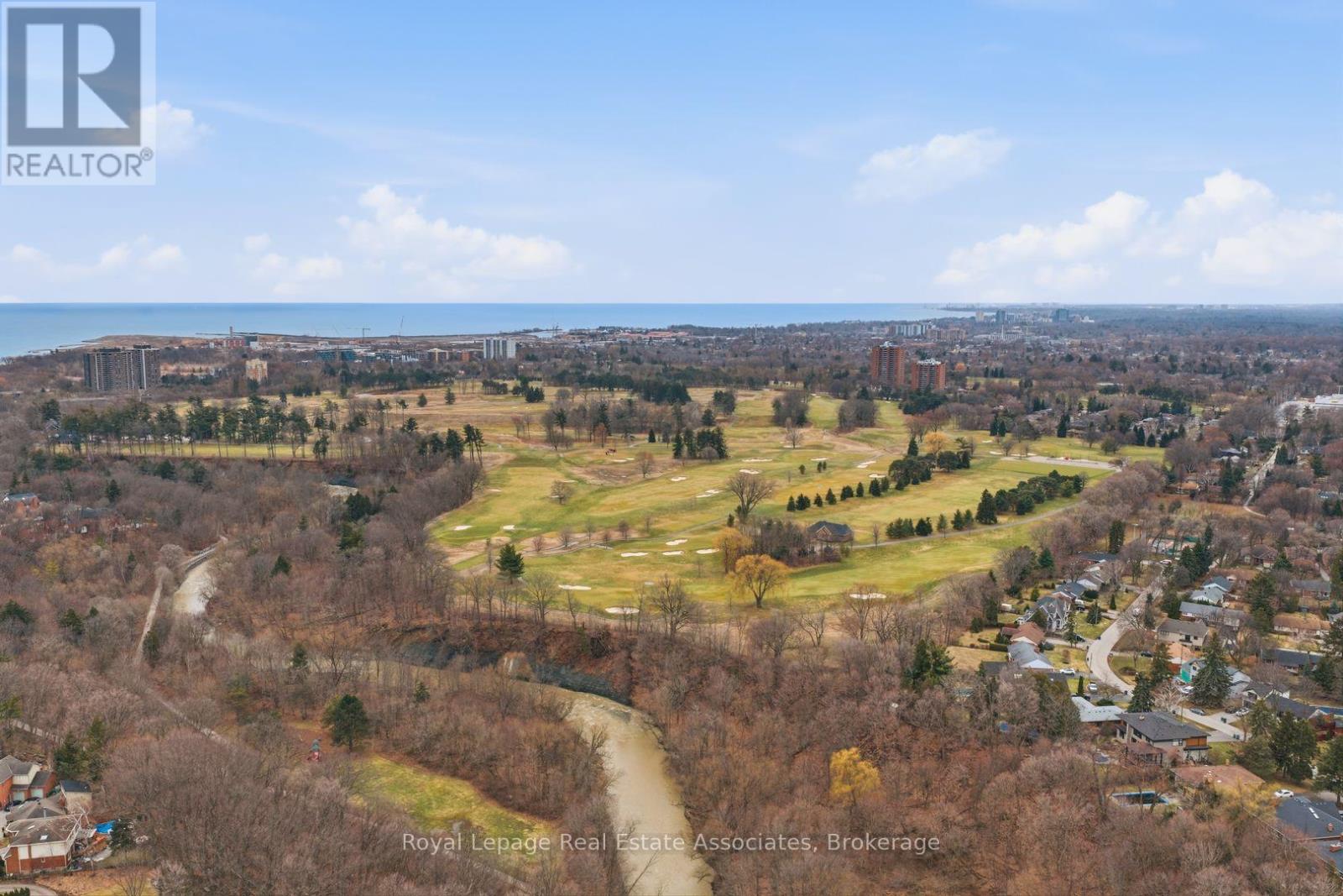 68 Gair Drive, Toronto, Ontario  M8W 4P8 - Photo 31 - W12918608