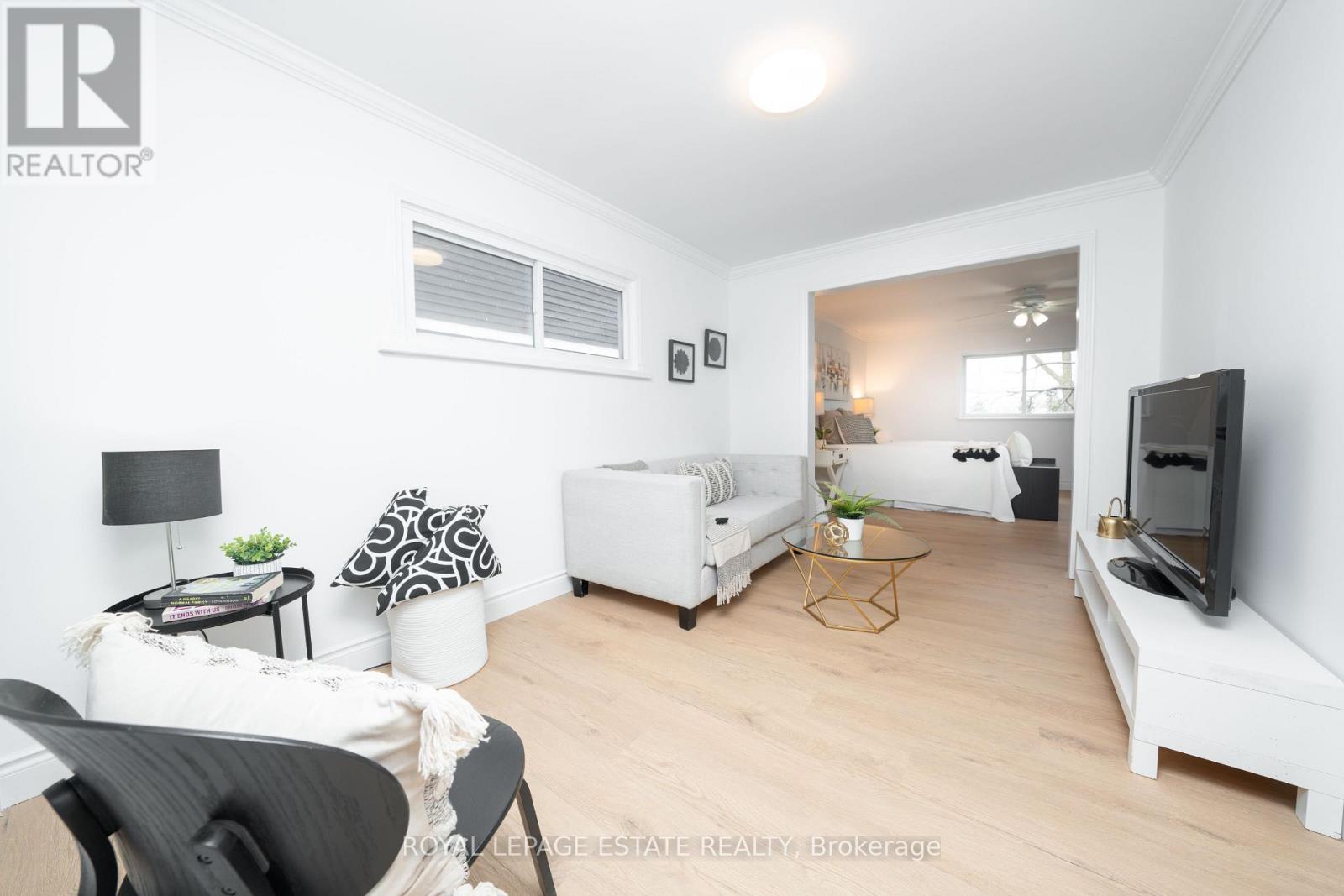 474 Sandlewood Road, Oakville, Ontario  L6L 3S4 - Photo 11 - W12918620