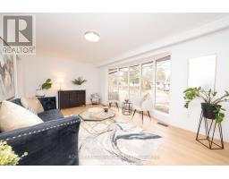 474 SANDLEWOOD ROAD, Oakville, Ontario