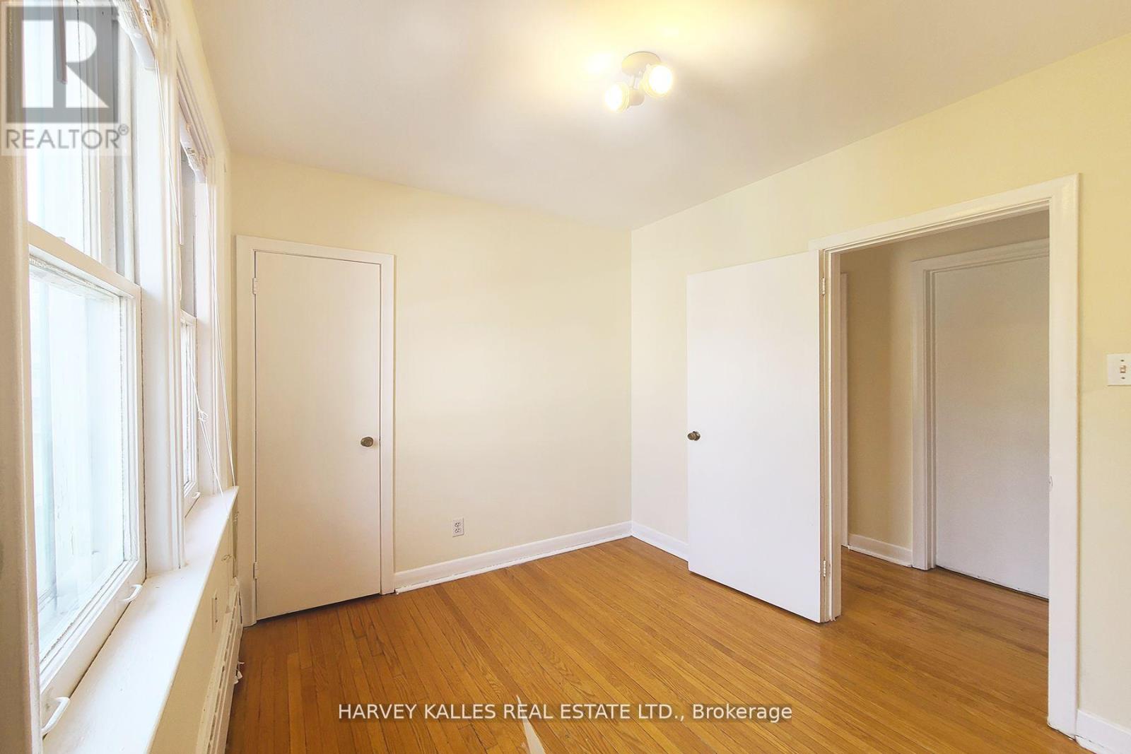 103 & 105 Gilmour Avenue, Toronto, Ontario  M6P 3B2 - Photo 15 - W12918646