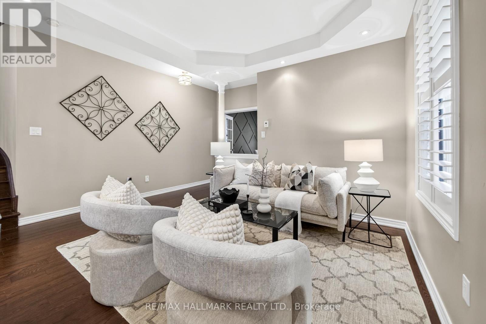 358 Malboeuf Court, Milton, Ontario  L9T 7Y3 - Photo 10 - W12918656