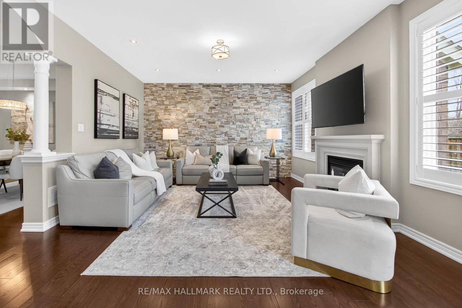 358 Malboeuf Court, Milton, Ontario  L9T 7Y3 - Photo 16 - W12918656