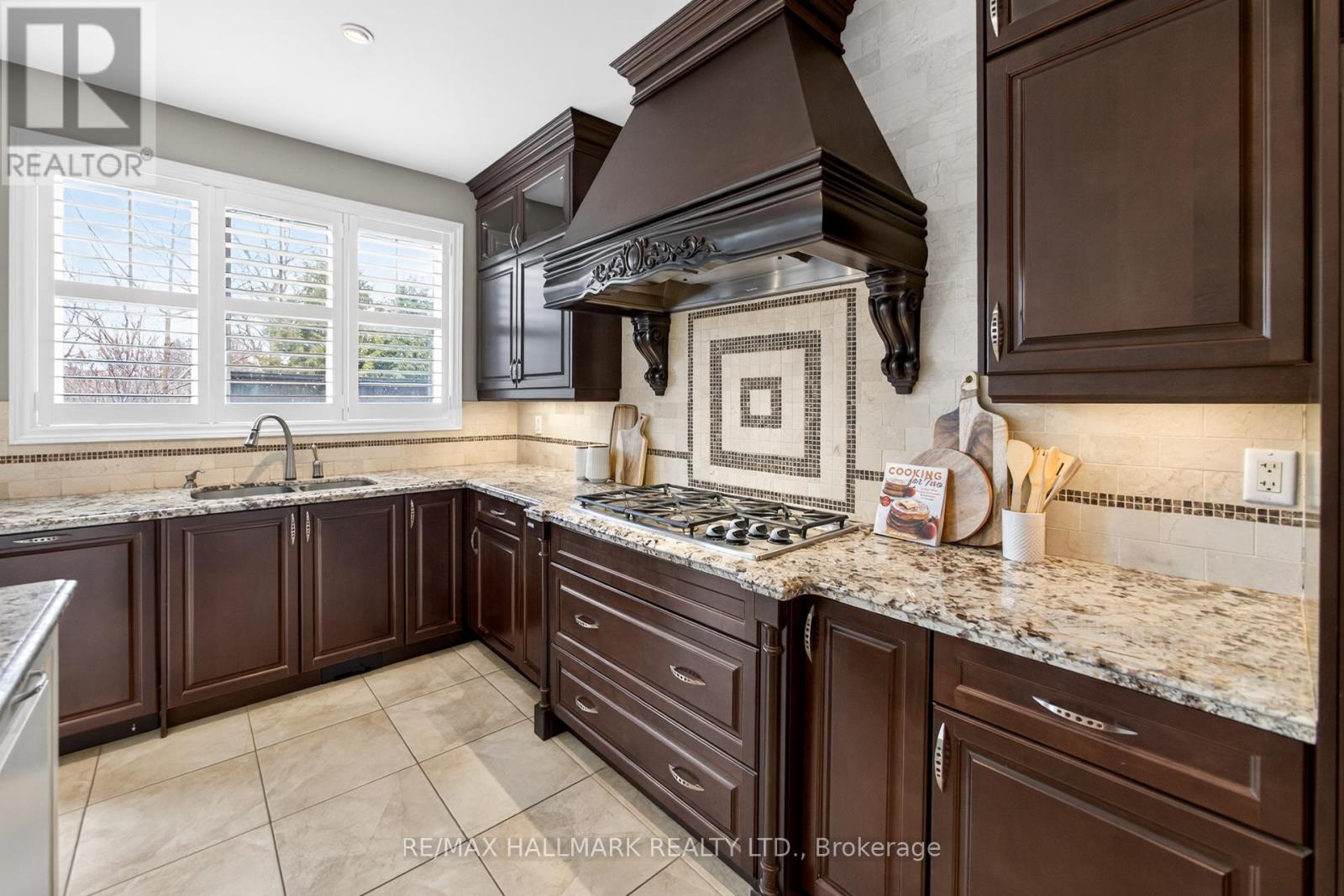 358 Malboeuf Court, Milton, Ontario  L9T 7Y3 - Photo 19 - W12918656