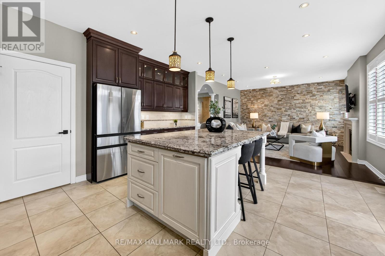 358 Malboeuf Court, Milton, Ontario  L9T 7Y3 - Photo 20 - W12918656