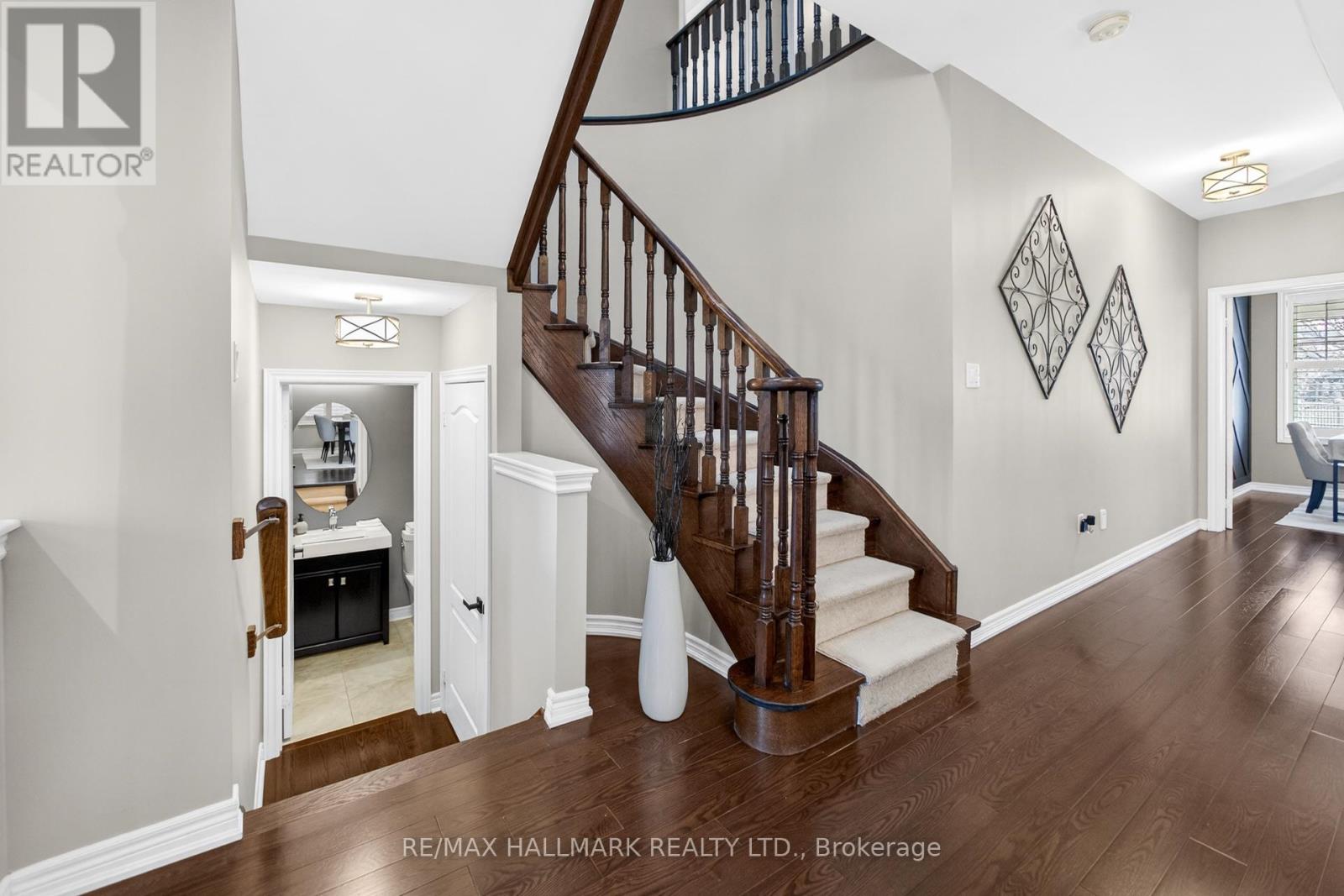 358 Malboeuf Court, Milton, Ontario  L9T 7Y3 - Photo 22 - W12918656