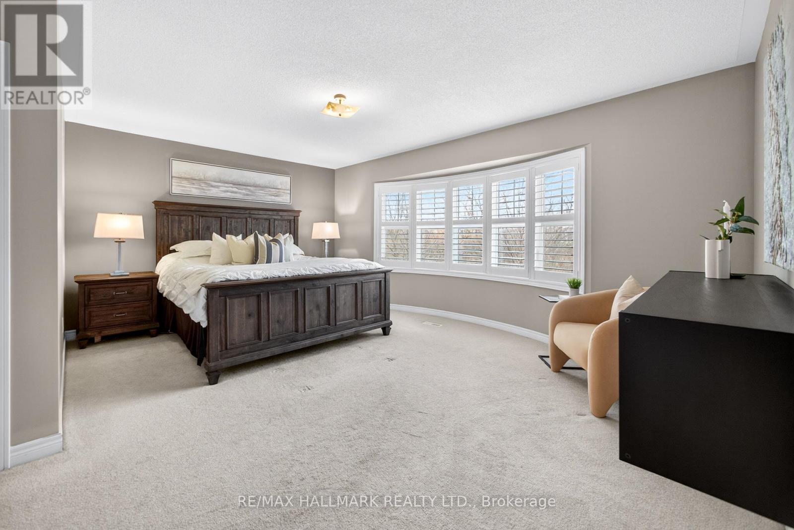 358 Malboeuf Court, Milton, Ontario  L9T 7Y3 - Photo 26 - W12918656