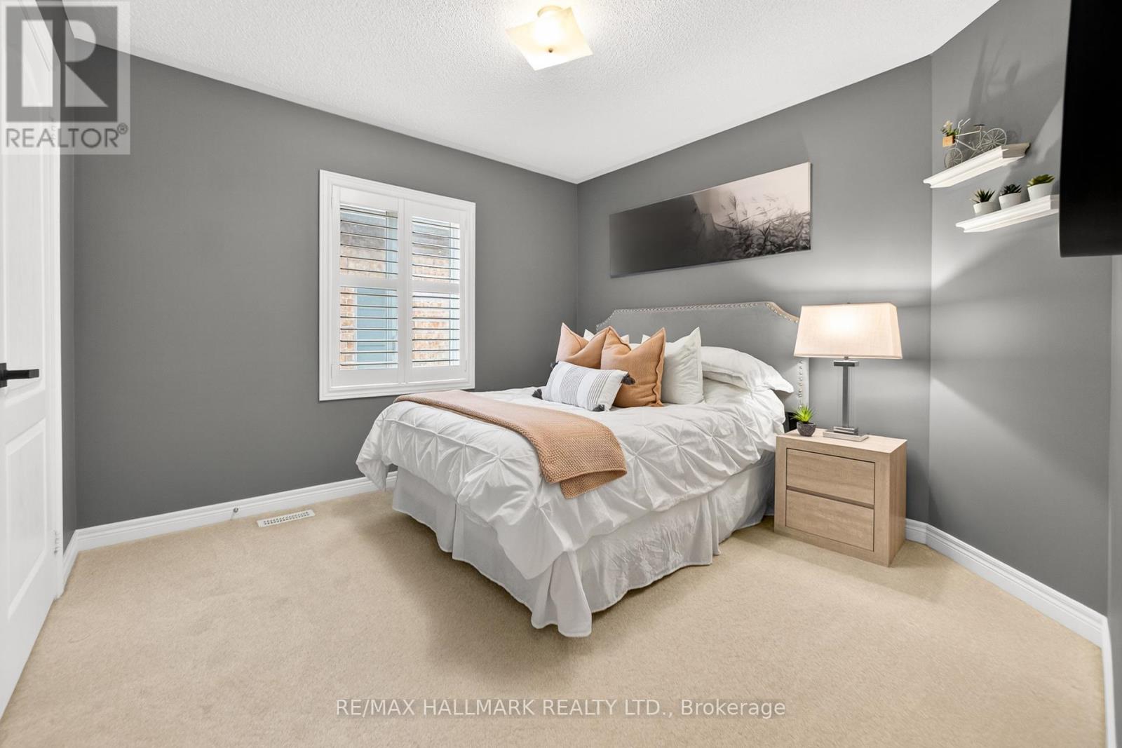 358 Malboeuf Court, Milton, Ontario  L9T 7Y3 - Photo 31 - W12918656