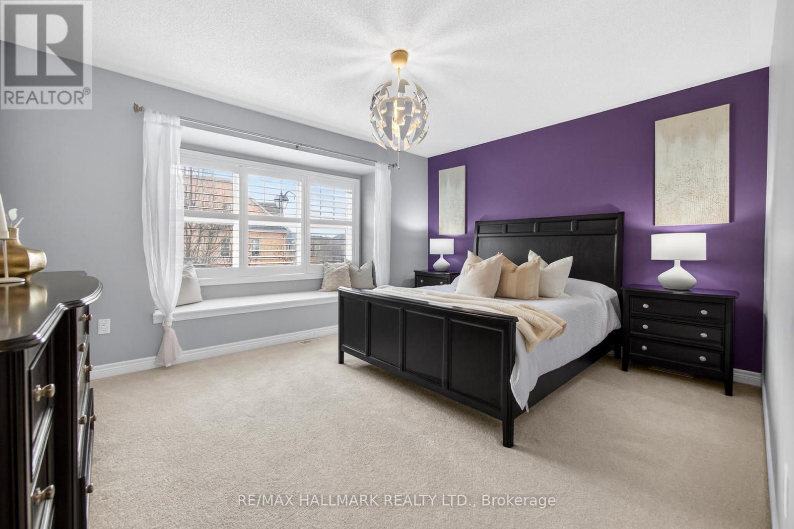 358 Malboeuf Court, Milton, Ontario  L9T 7Y3 - Photo 33 - W12918656