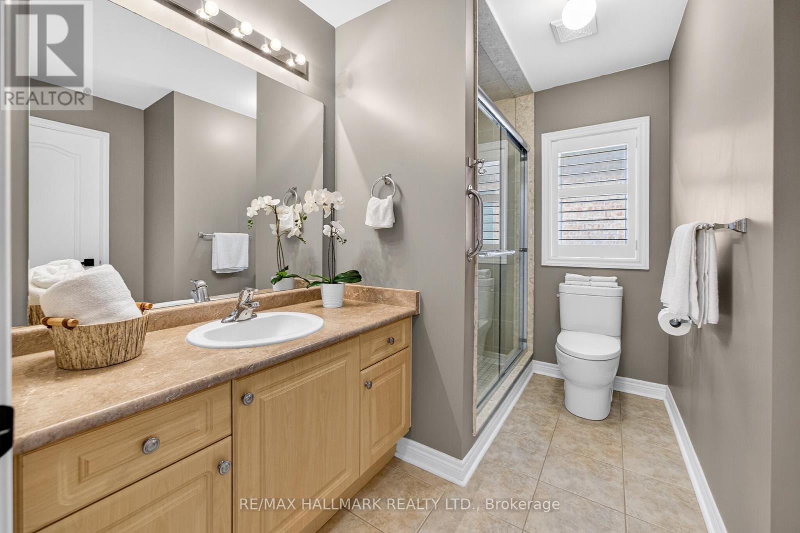 358 Malboeuf Court, Milton, Ontario  L9T 7Y3 - Photo 34 - W12918656