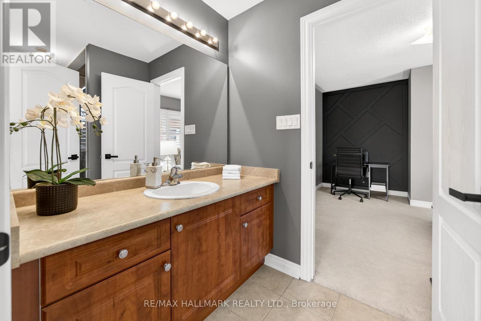 358 Malboeuf Court, Milton, Ontario  L9T 7Y3 - Photo 36 - W12918656