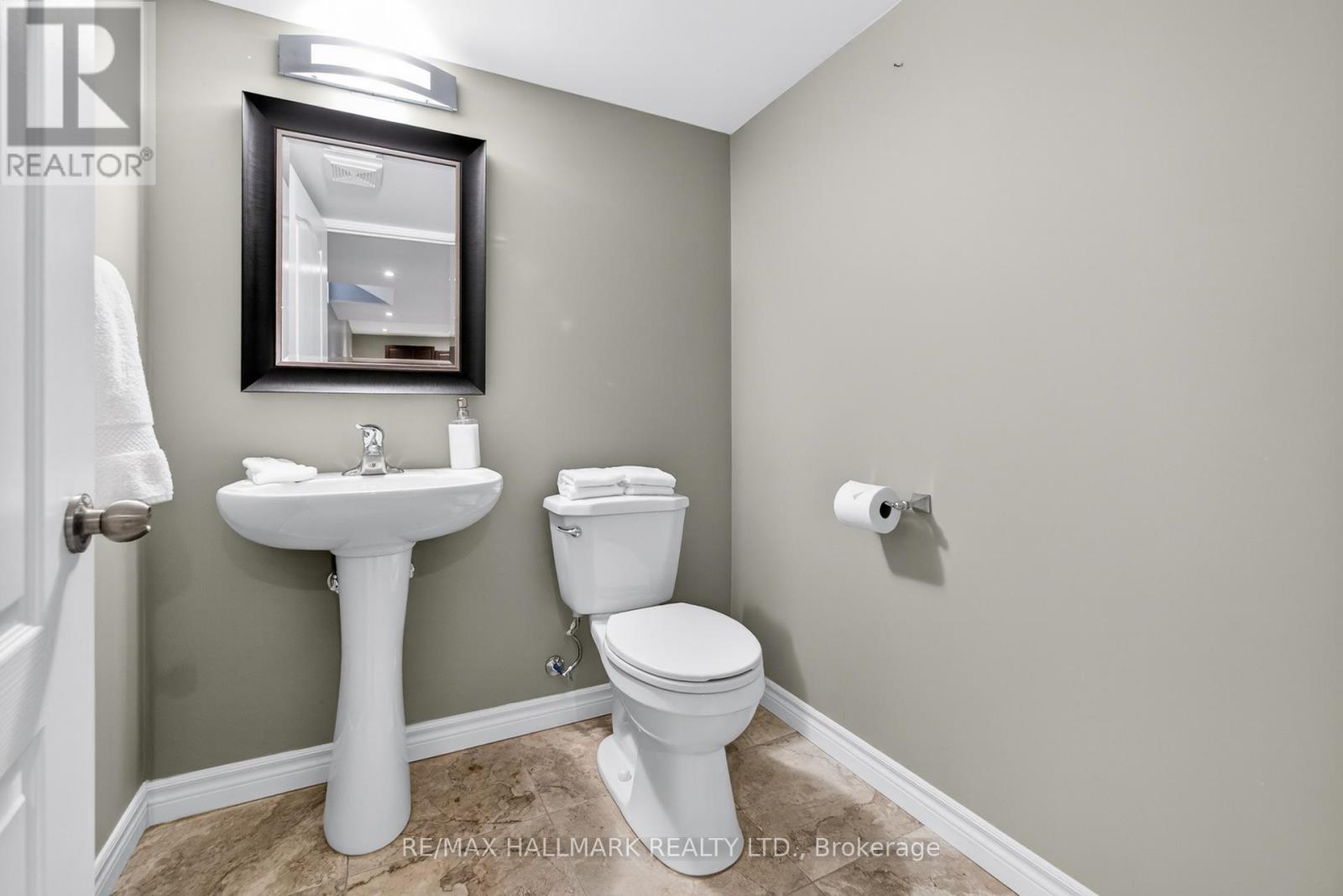 358 Malboeuf Court, Milton, Ontario  L9T 7Y3 - Photo 41 - W12918656