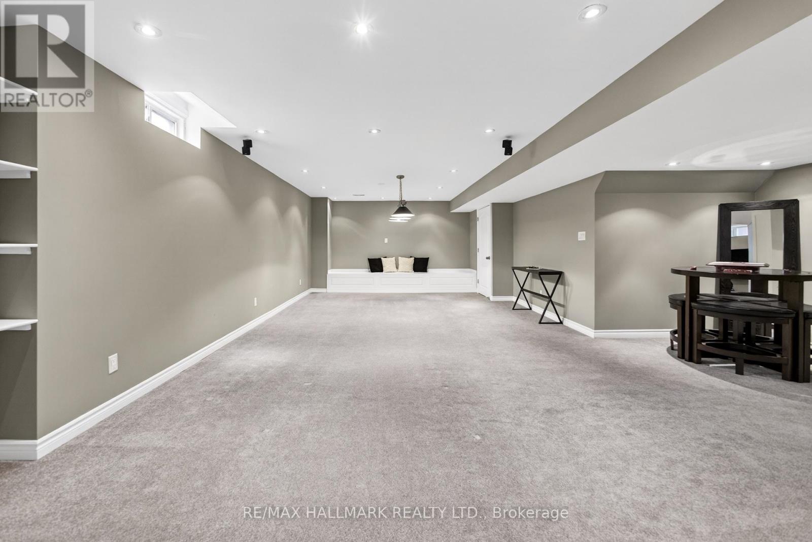 358 Malboeuf Court, Milton, Ontario  L9T 7Y3 - Photo 43 - W12918656