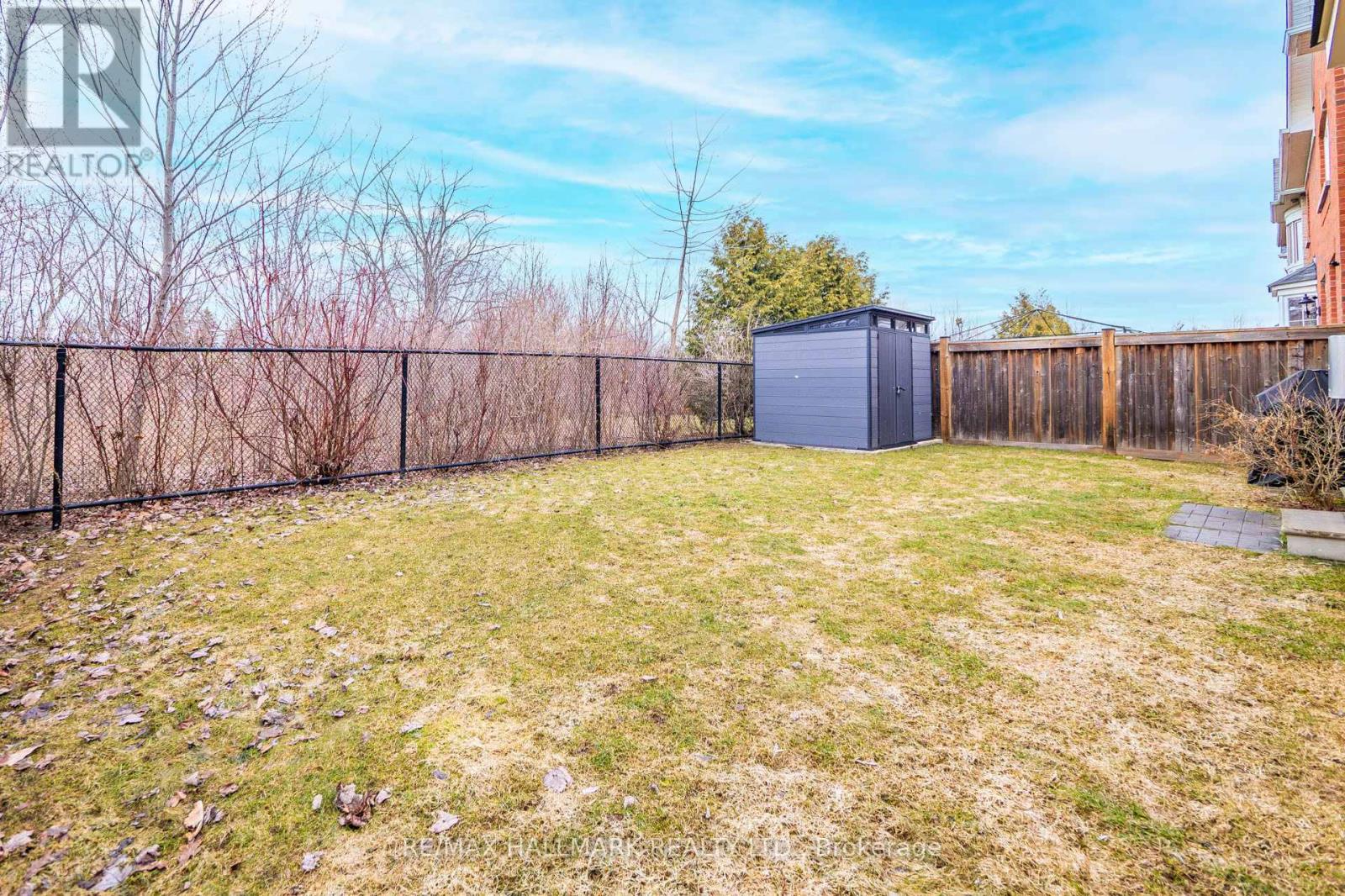 358 Malboeuf Court, Milton, Ontario  L9T 7Y3 - Photo 45 - W12918656