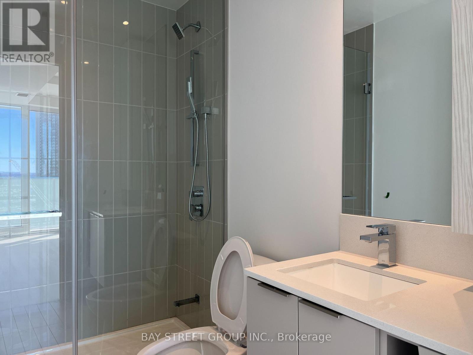 2204 - 3900 Confederation Parkway, Mississauga, Ontario  L5B 0M3 - Photo 11 - W12918680