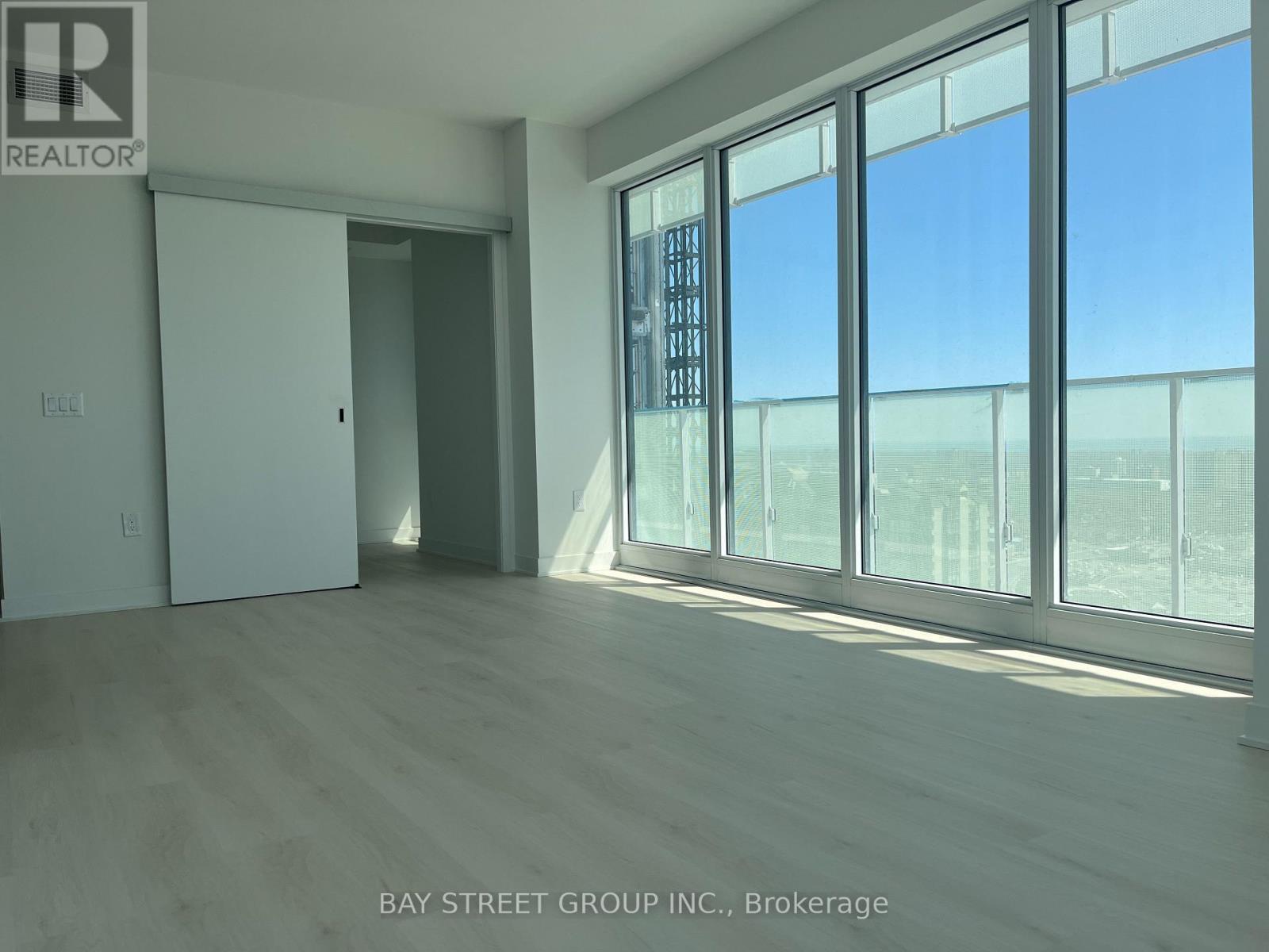 2204 - 3900 Confederation Parkway, Mississauga, Ontario  L5B 0M3 - Photo 16 - W12918680