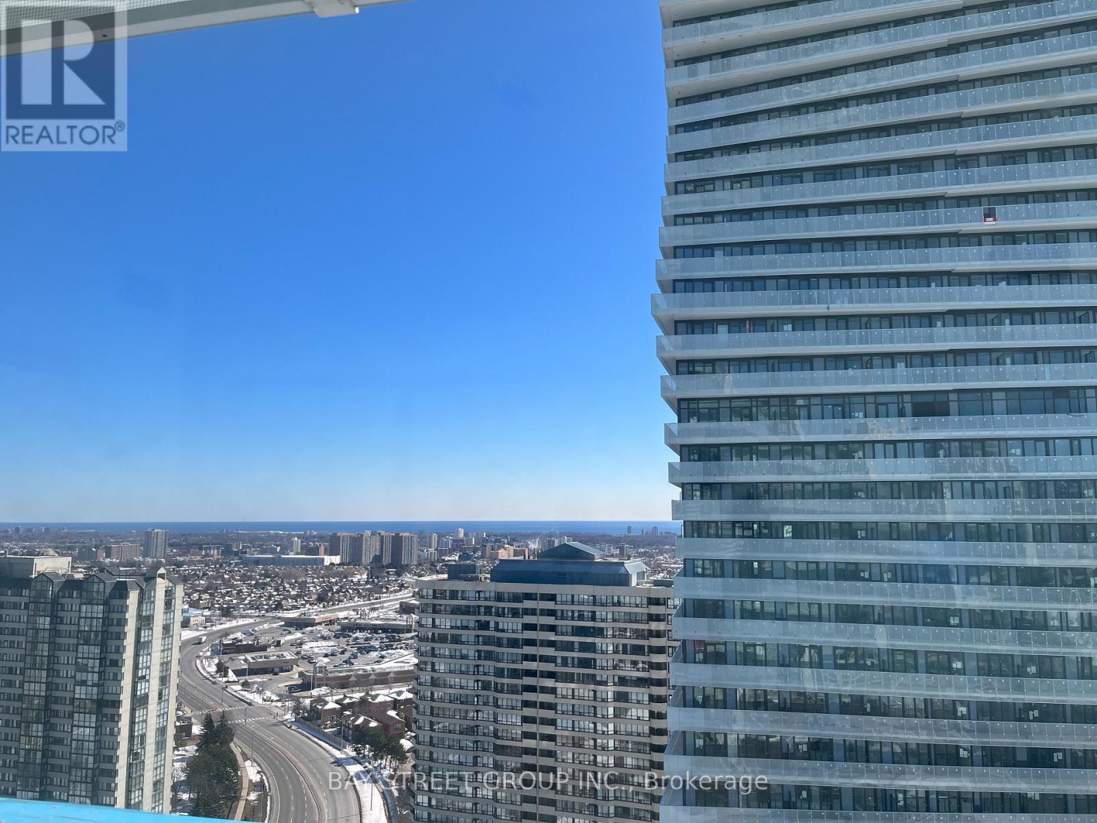 2204 - 3900 Confederation Parkway, Mississauga, Ontario  L5B 0M3 - Photo 20 - W12918680