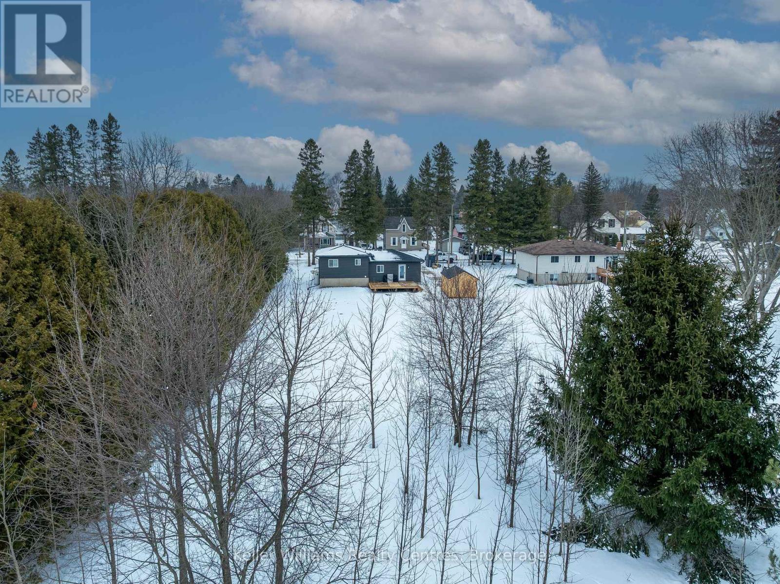 371 First Street, Georgian Bluffs, Ontario  N0H 2K0 - Photo 39 - X12910162