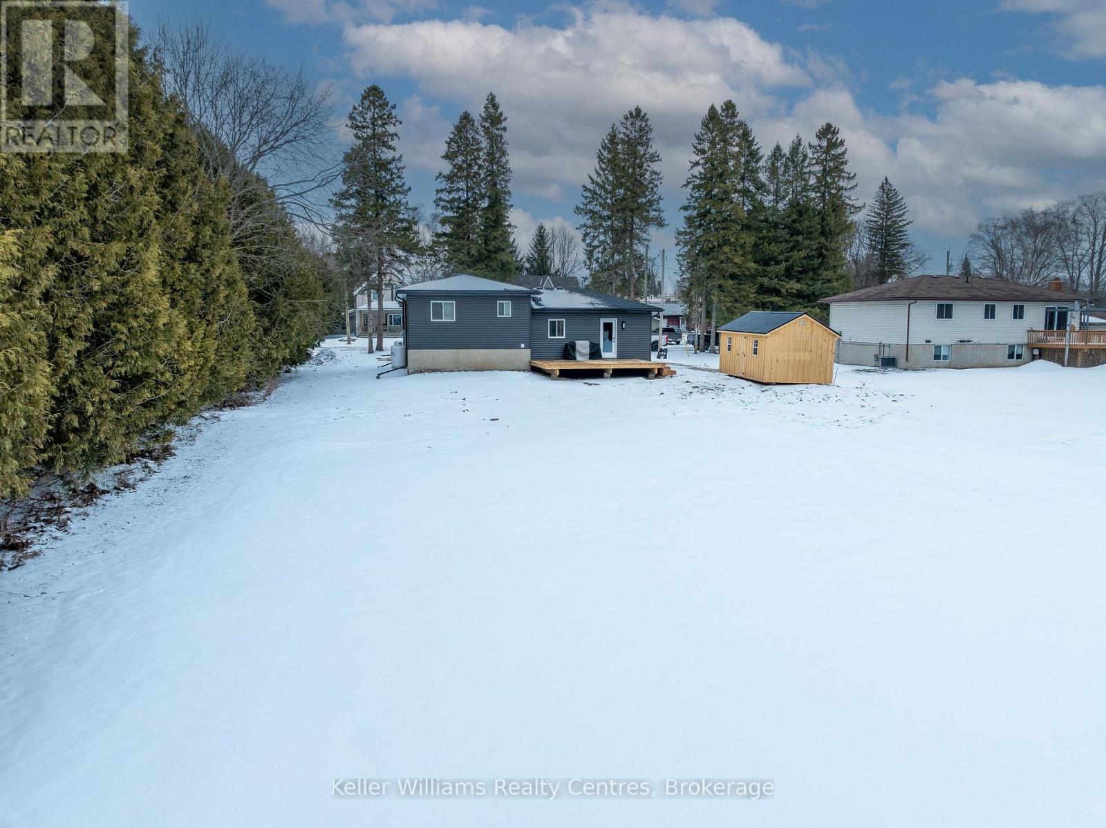 371 First Street, Georgian Bluffs, Ontario  N0H 2K0 - Photo 40 - X12910162