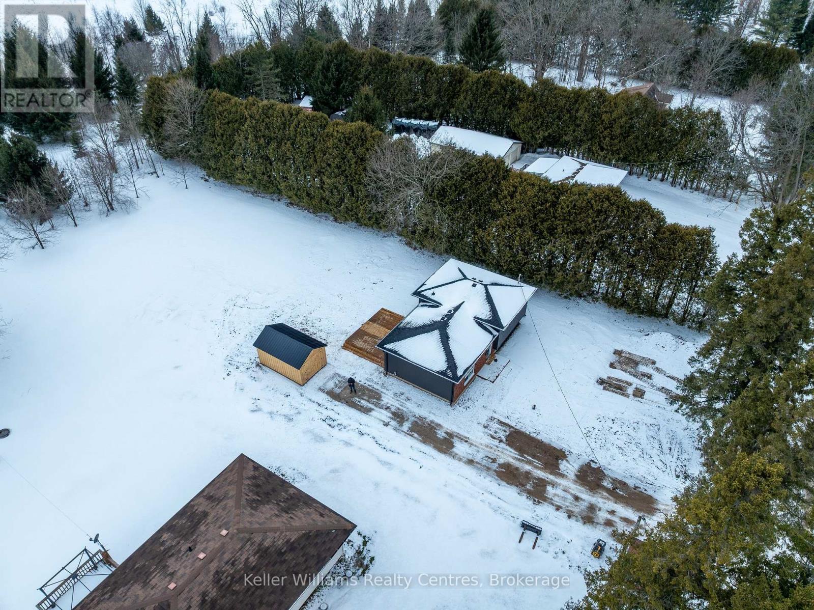 371 First Street, Georgian Bluffs, Ontario  N0H 2K0 - Photo 42 - X12910162