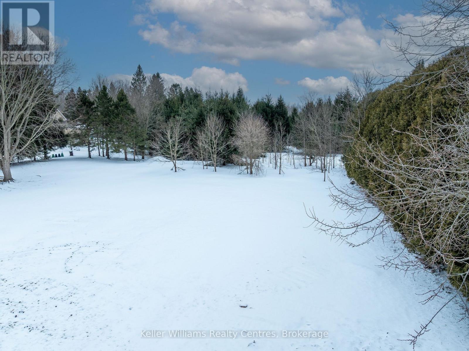 371 First Street, Georgian Bluffs, Ontario  N0H 2K0 - Photo 43 - X12910162