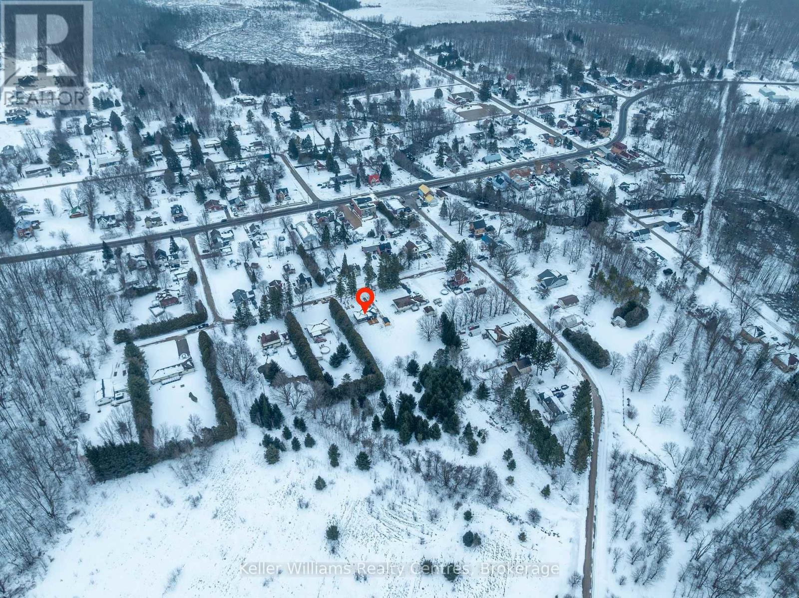 371 First Street, Georgian Bluffs, Ontario  N0H 2K0 - Photo 45 - X12910162