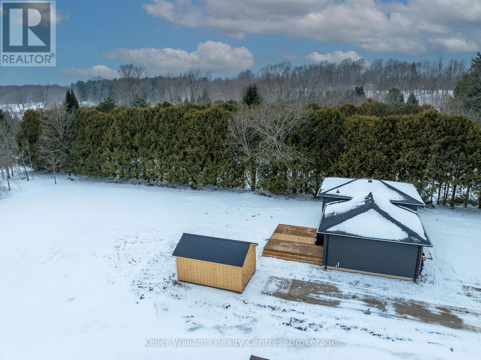 371 First Street, Georgian Bluffs, Ontario  N0H 2K0 - Photo 41 - X12910162