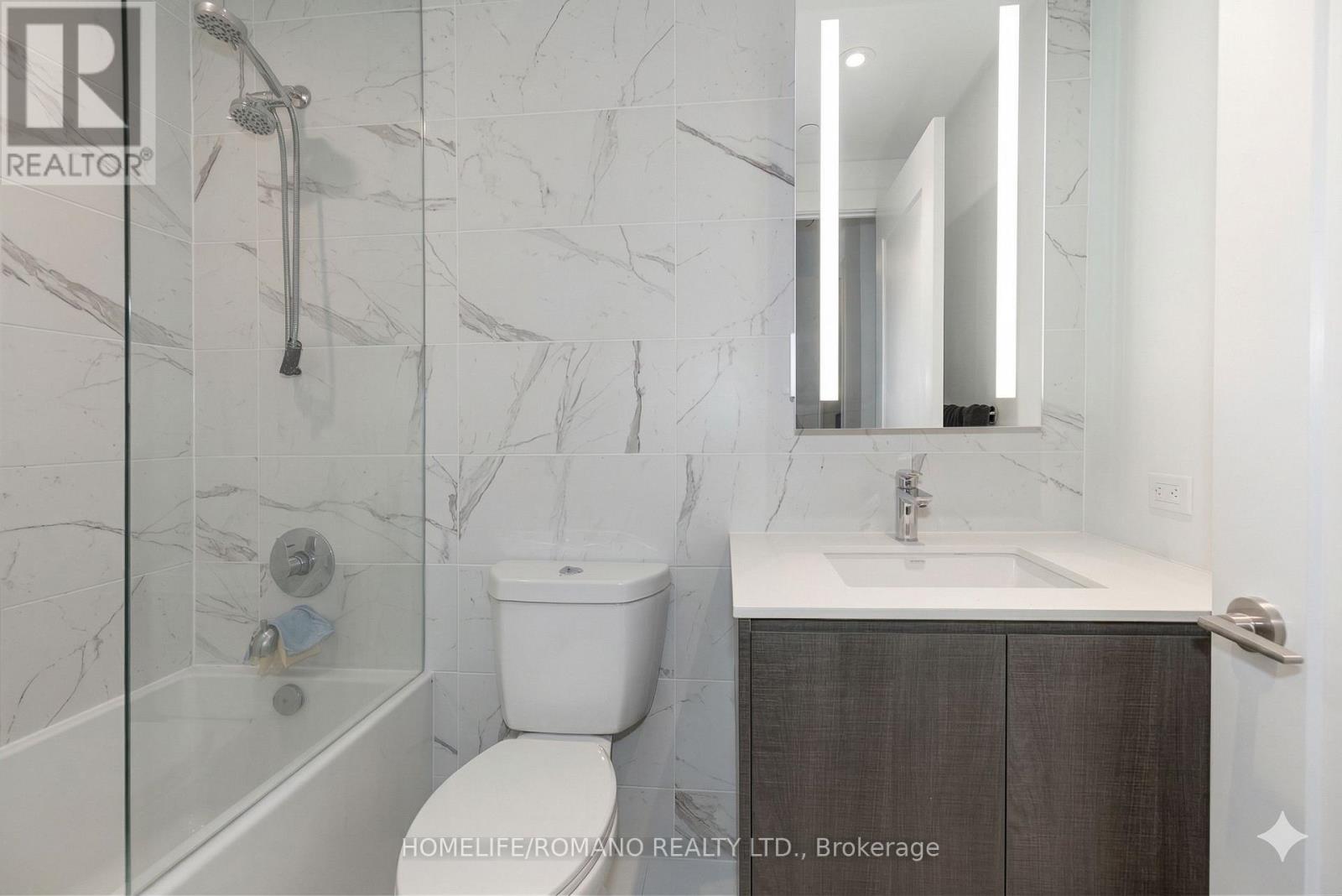 513 - 118 Merchants' Warf, Toronto, Ontario  M5A 0L3 - Photo 13 - C12886890