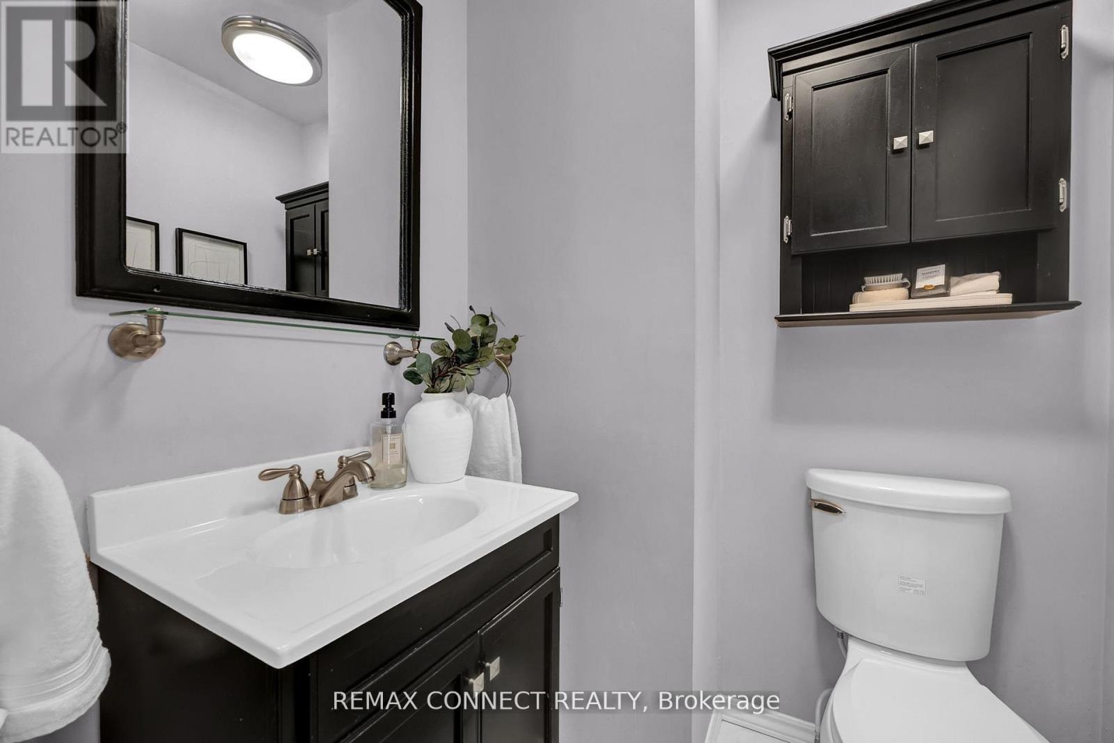 1182 Cedarcroft Crescent, Pickering, Ontario  L1X 1S2 - Photo 12 - E12911290