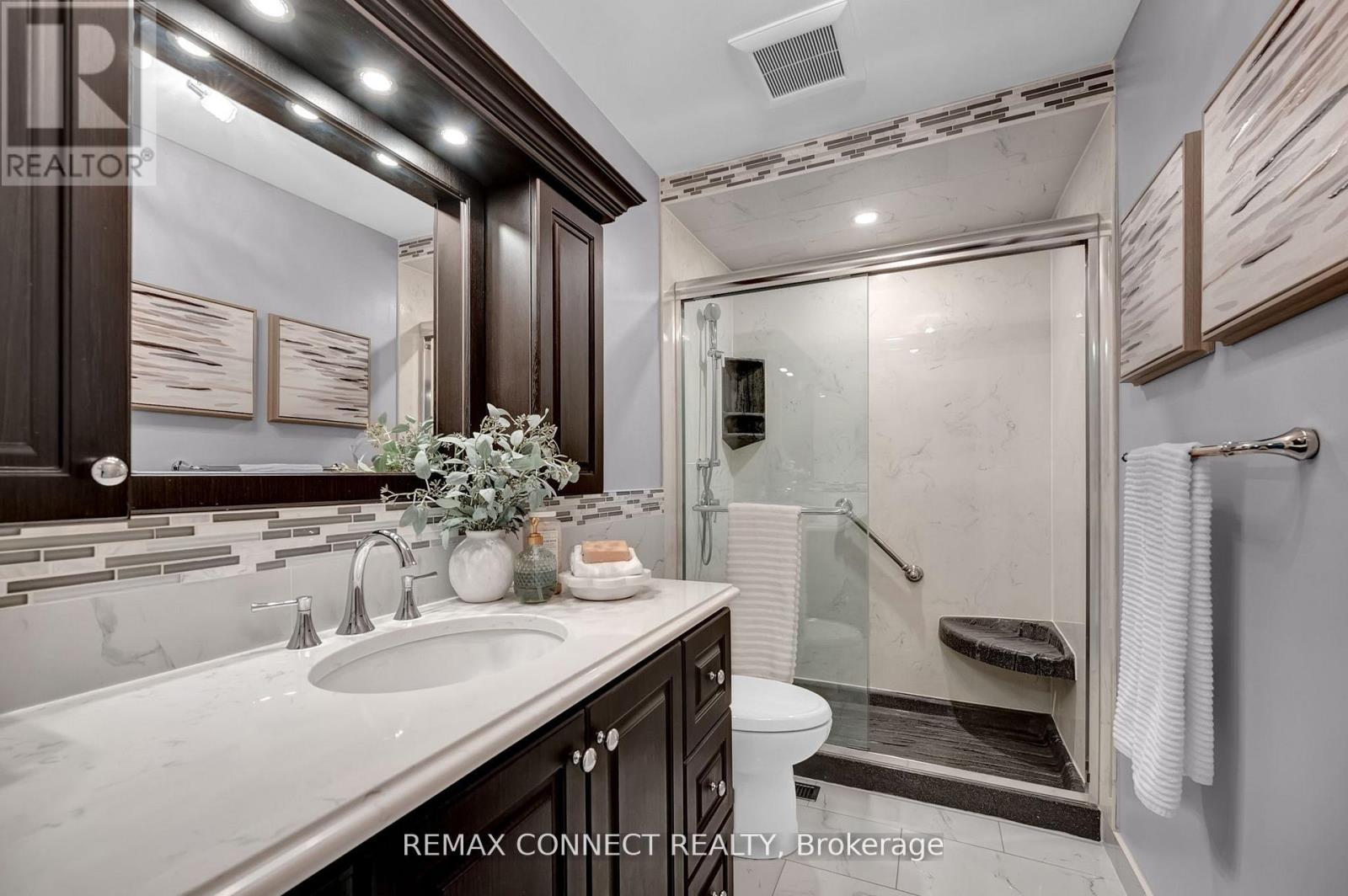 1182 Cedarcroft Crescent, Pickering, Ontario  L1X 1S2 - Photo 17 - E12911290