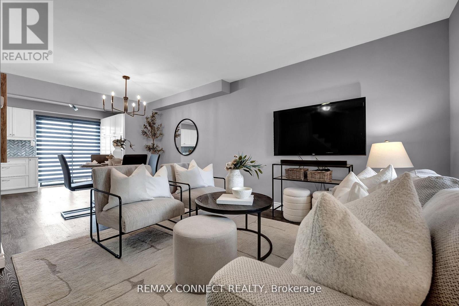 1182 Cedarcroft Crescent, Pickering, Ontario  L1X 1S2 - Photo 4 - E12911290