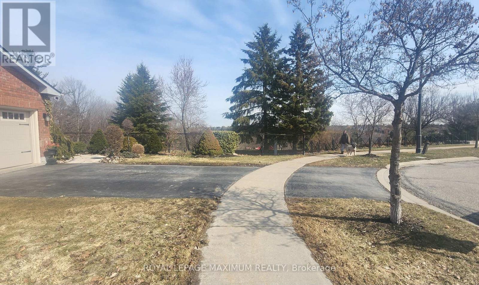 50 Panorama Crescent, Vaughan, Ontario  L4H 1J9 - Photo 14 - N12917024