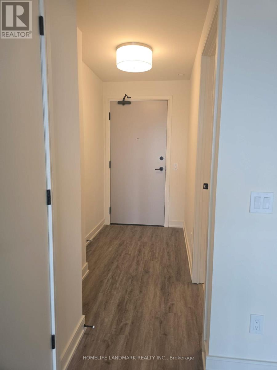 2301b - 8020 Derry Road, Milton, Ontario  L9T 9N7 - Photo 1 - W12914036