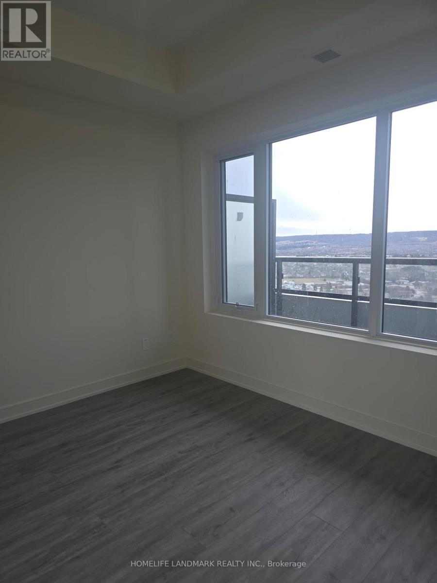 2301b - 8020 Derry Road, Milton, Ontario  L9T 9N7 - Photo 19 - W12914036