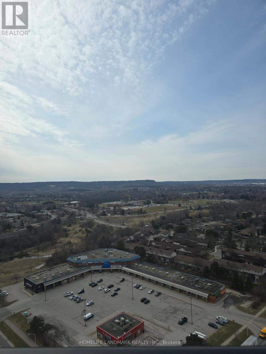 2301b - 8020 Derry Road, Milton, Ontario  L9T 9N7 - Photo 20 - W12914036