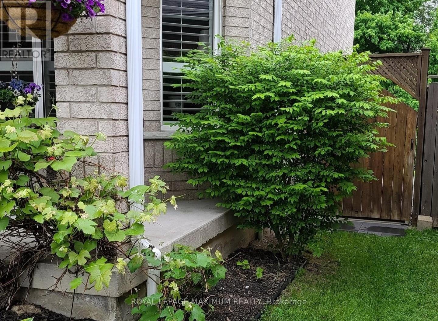 50 Panorama Crescent, Vaughan, Ontario  L4H 1J9 - Photo 9 - N12917024