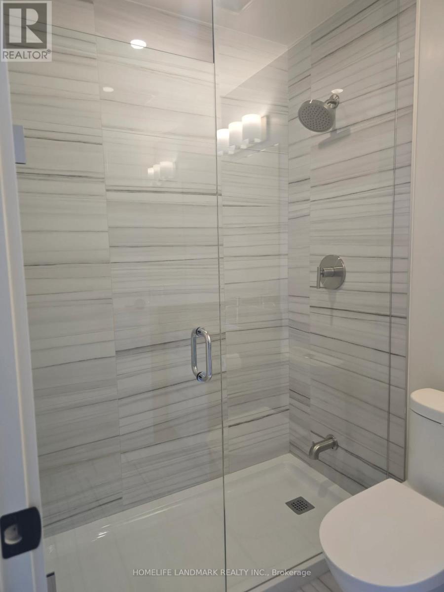 2301b - 8020 Derry Road, Milton, Ontario  L9T 9N7 - Photo 16 - W12914036