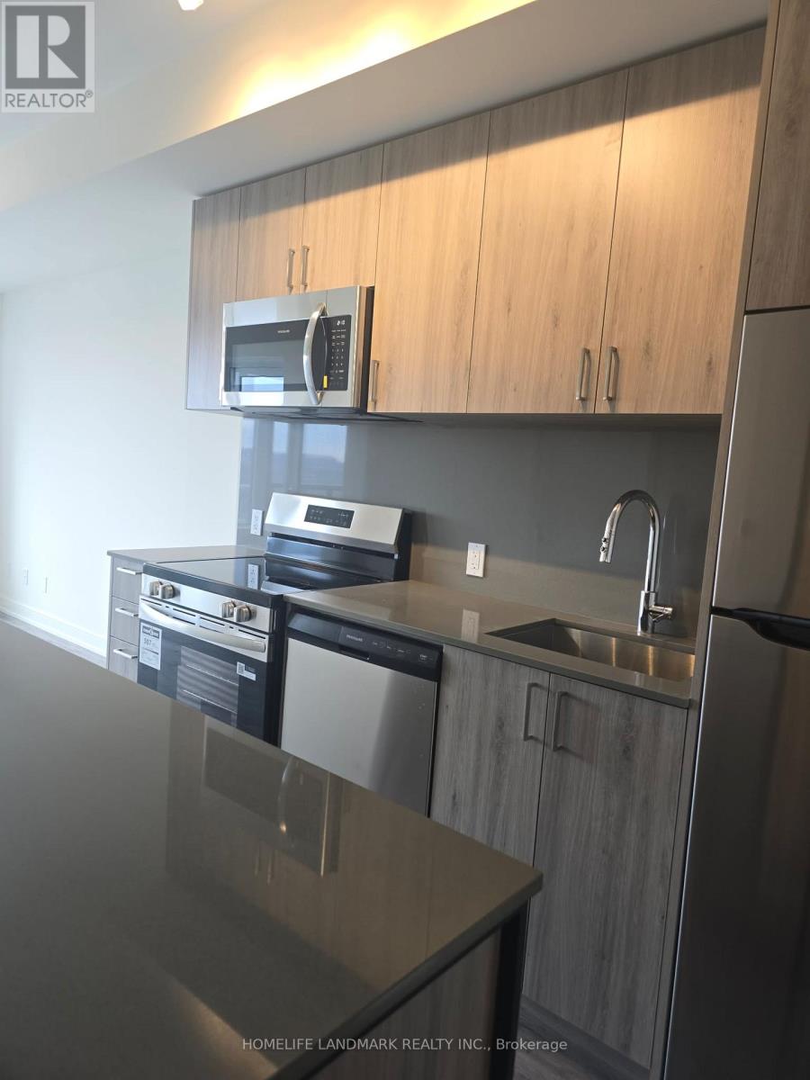 2301b - 8020 Derry Road, Milton, Ontario  L9T 9N7 - Photo 9 - W12914036