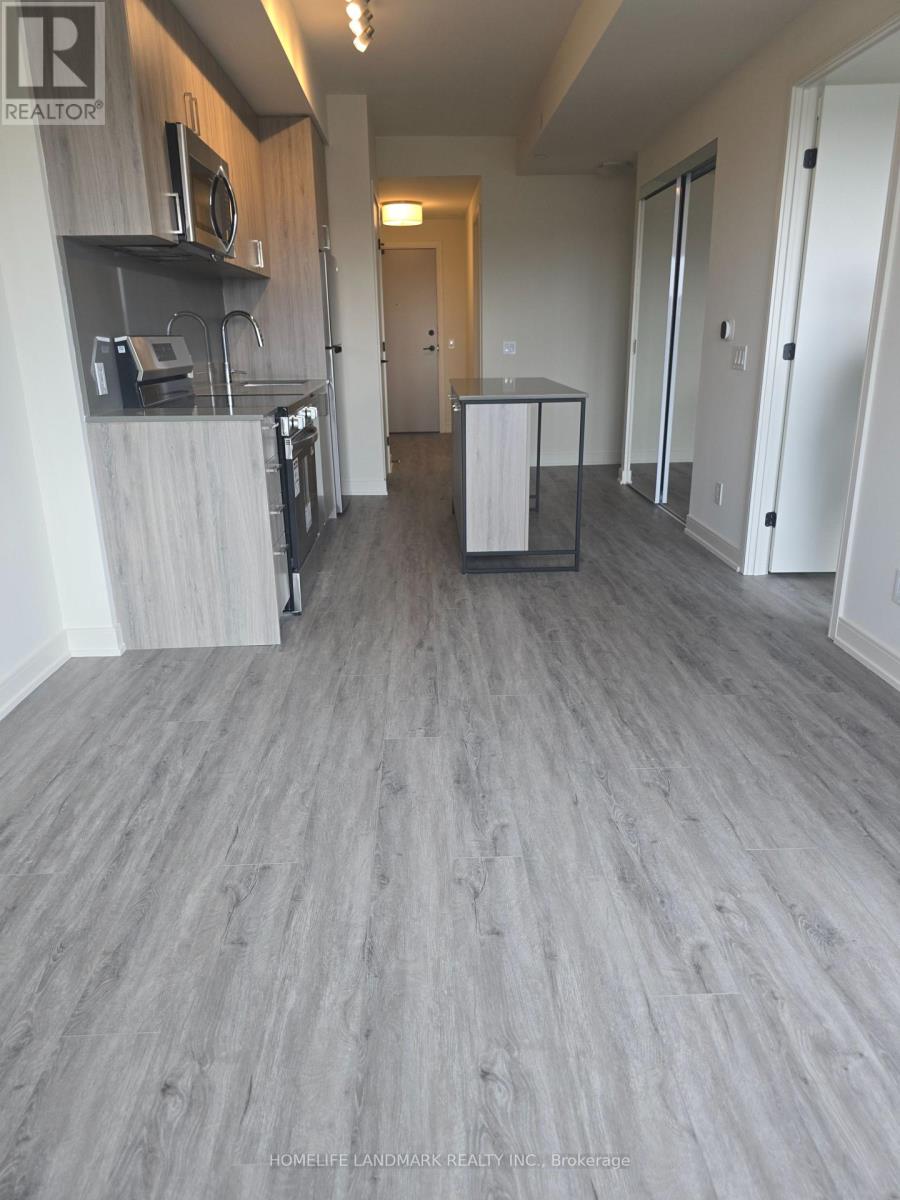 2301b - 8020 Derry Road, Milton, Ontario  L9T 9N7 - Photo 2 - W12914036