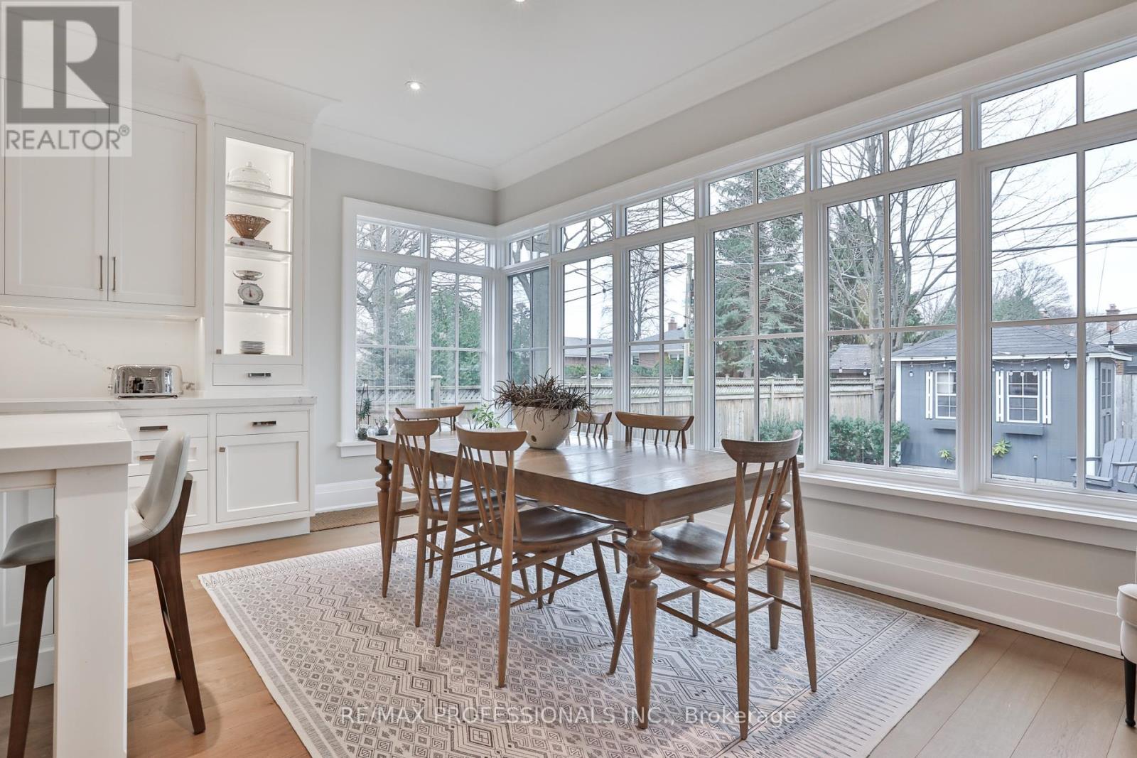 51 Saybrook Avenue, Toronto, Ontario  M8Z 2V6 - Photo 16 - W12918564